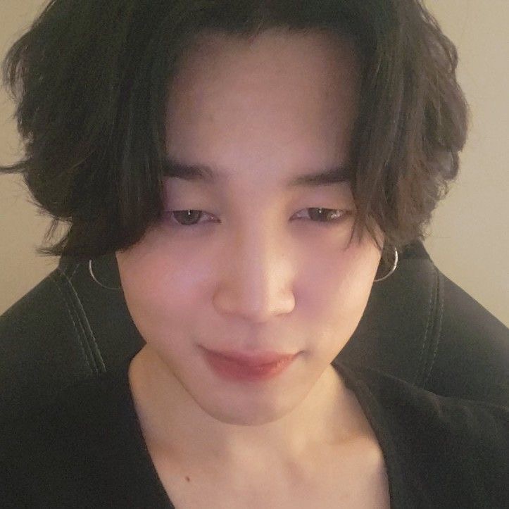 셀카
#JIMIN #BTS #BTSJIMIN #방탄소년단 #지민