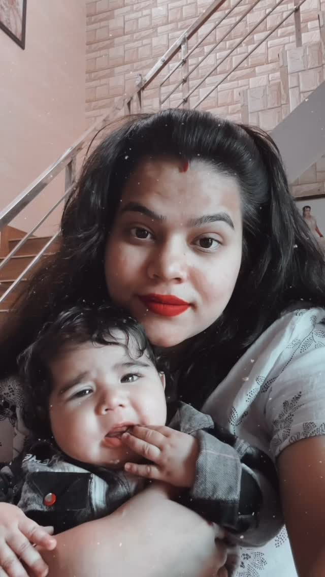 #punjabi #🤱👶💋💋