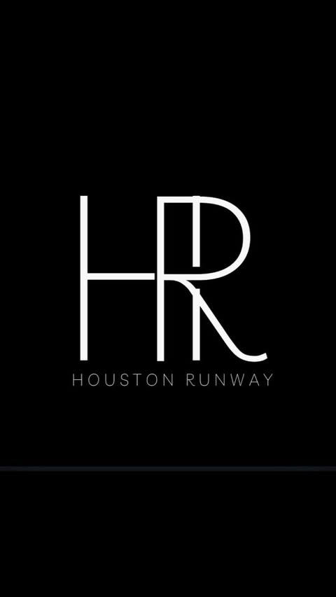 HOUSTON RUNWAY #5
.
.
.#cali_cal_creations #cali_did_it #houstonphotographer #houstontx #modelagency #model #modelstyle #houston_photographers #model