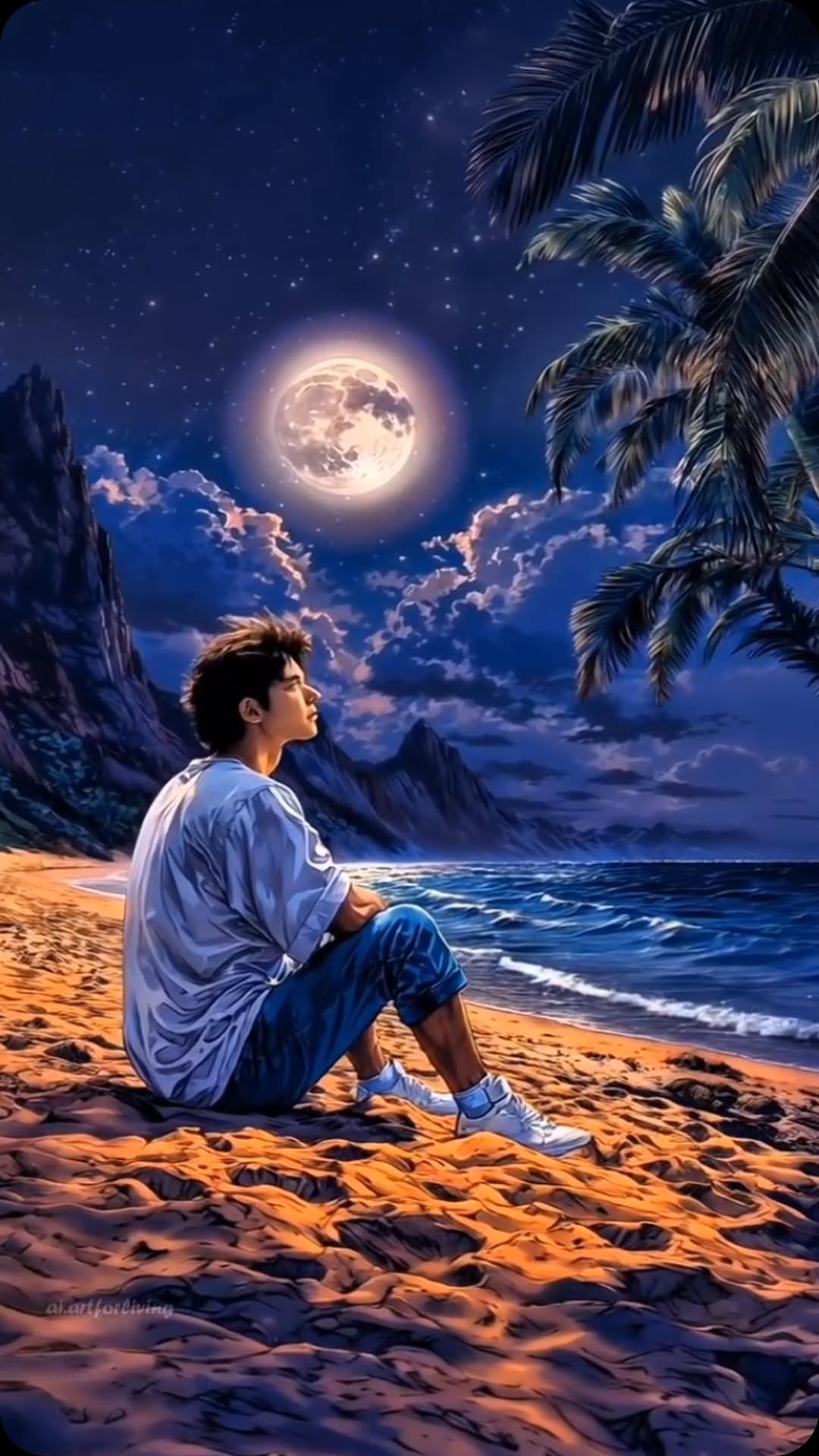 ๐ผ๐ถ๐ผ๐Lub dub album cover song๐๐ผ๐ถ๐ผfull video link in bio Singer samad_gadiyar Thank you so much