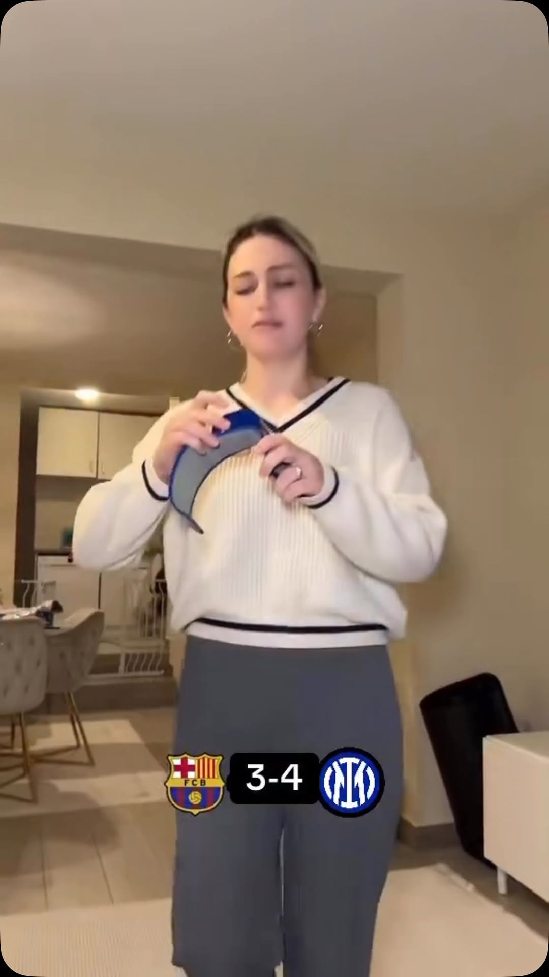 😂😂