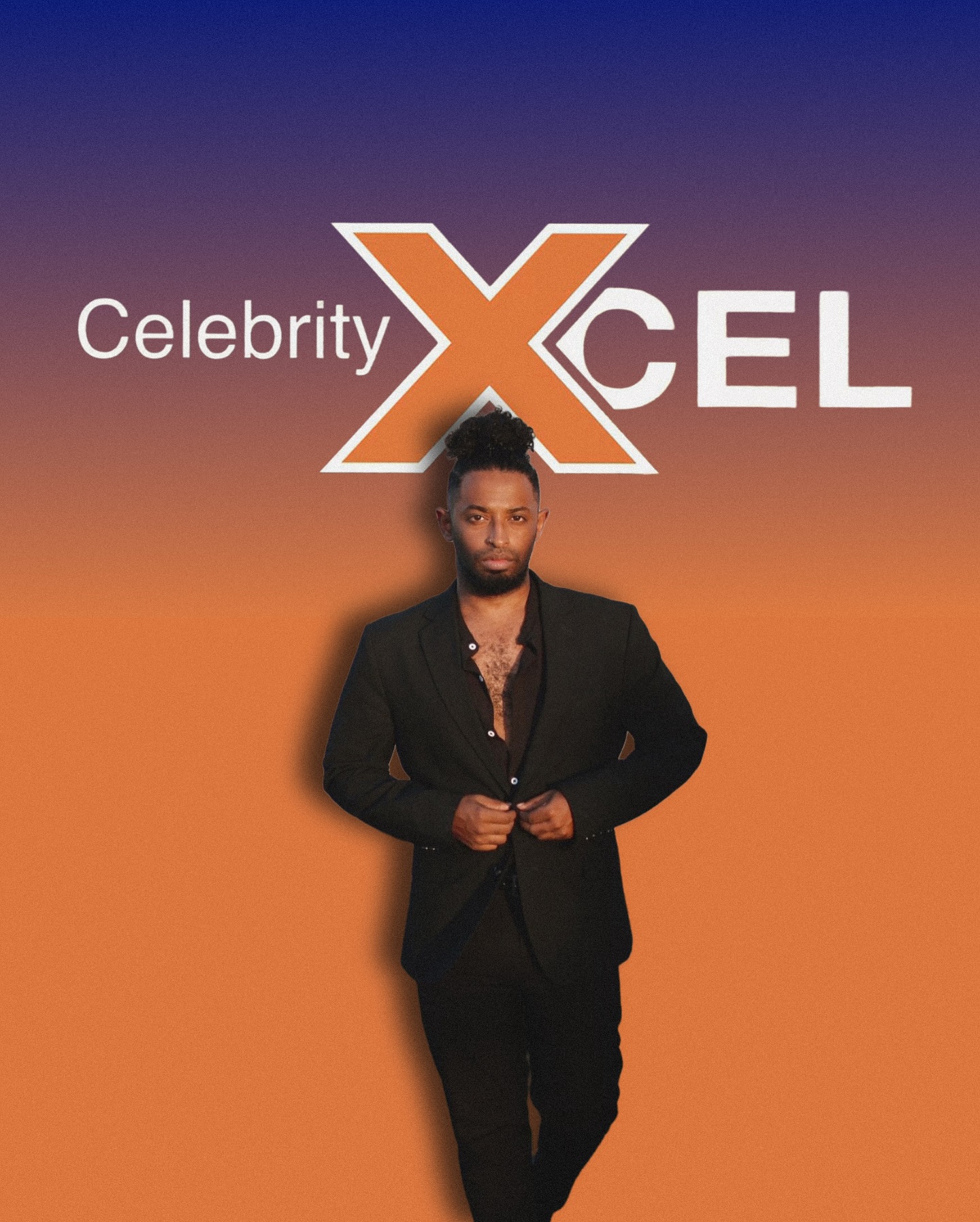 Celebrity Xcel🔹🔸
ITS TIME! I can officially announce that I fly back to Miami tomorrow to be a part of the inaugural cast of Celebrity Xcel as Vocalist! This is a hugeeee personal milestone for me and I can’t wait to experience this new journey with my new Xcel family!
Special thanks to the team: @theoskarrodriguez @tracykamps @zrobirobfl @lamars2572 @celebritycruisesentertainment this year is going to be next level😎
Let’s goooo!!! 🕺🏽
Special Shoutout to my partner in crime, my beautiful girl, my best friend @carla_butkovic for always pushing me to be better in my craft, and being one of my biggest inspirations and my biggest supporter. I love you ❤️ let’s rock this 😮💨
#celebritycruises #celebrityxcel #vocalist #xcel #brandnewcontentcomingsoon