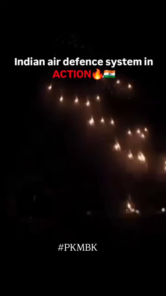 PKMKB . This is New India 🔥🇮🇳