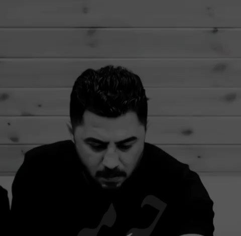 *•
♪.⋆ッ
@peshraw.hawramy_official
@peshraw.hawramy_fans
@asomahmodii