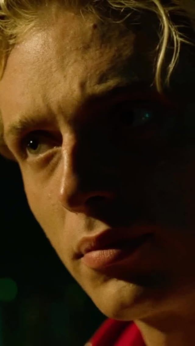 THE PRODIGY now streaming on Amazon and Apple TV! Directed by @omarsalaszamora. Just in time for Ghoul season.
Had an unforgettable experience working on this project with such a talented cast and crew. Grab the popcorn/cherry Pepsi and clinch your loved ones.. You’re in for a ride.
#halloween #horror #horrorfilm #film #cinema #monsters #movie #amazonprime #appletv #trailer #reel #fall