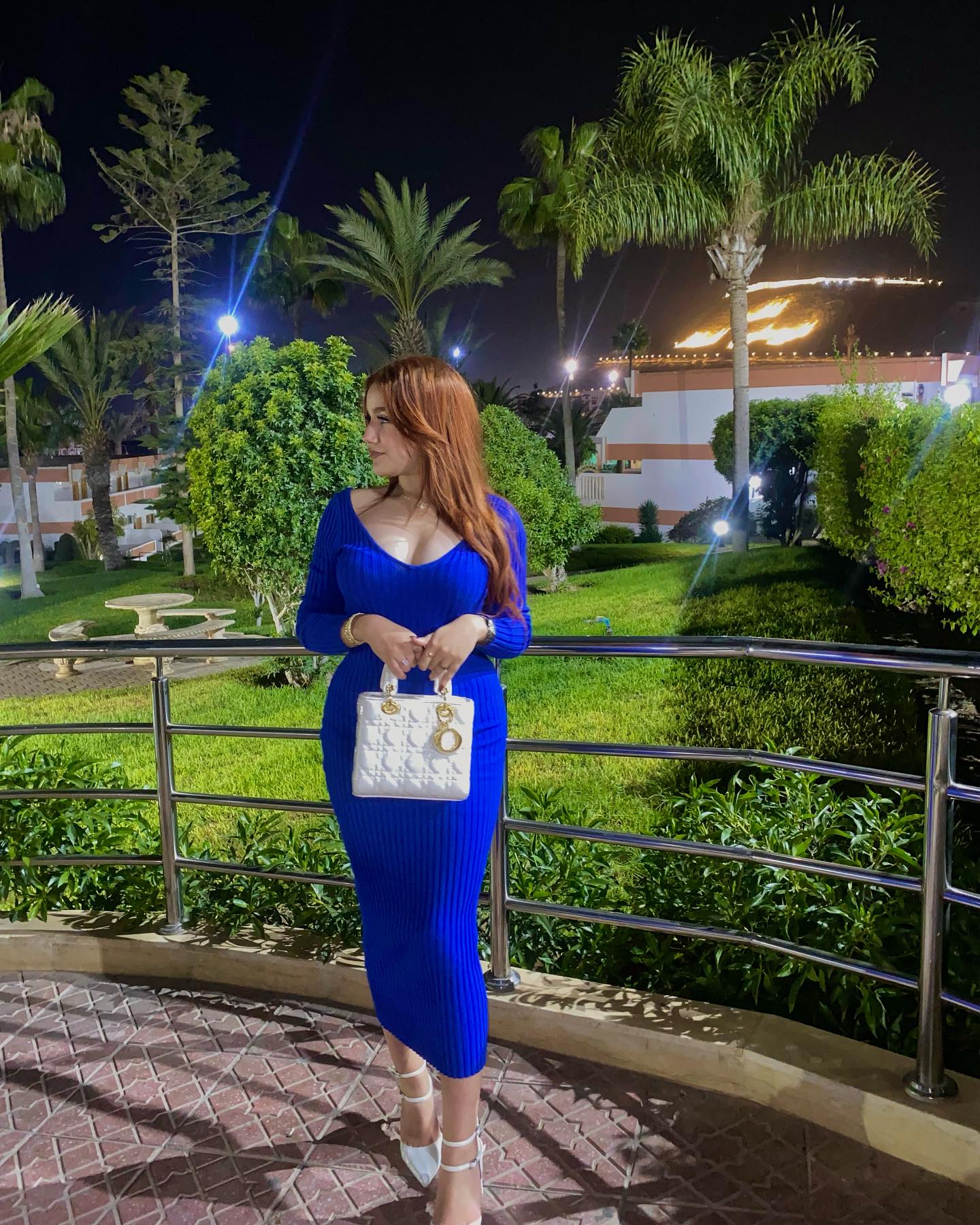 The best colour 💙✨
#قفطان_تكشيطه_جلابيات_مغربيه #حب #القنيطرة #casablanca #agadir #دنيا #مغربي #مغرب #قفطان #حب_اعمى #kenitra #الرباط #الدار_البيضاء #tanger #douniabatma #قفطان_مغربي #مغربية #حبيبي #حب #سلمى_رشيد #agadir #الرباط #مغربية #kenitra #قفطان #دنيا_بطمة #الدار_البيضاء #القنيطرة #مغرب #مغربيه #مغربية_وافتخر #douniabatma #مغربيات #
##قفطان_تكشيطه_جلابيات_مغربيه #حب_اعمى #casablanca #زهير_بهاوي #دنيا_بطمه #zouhirbahaoui #salmarachid #حبيبي #دنيا #rabat #tanger #agadir