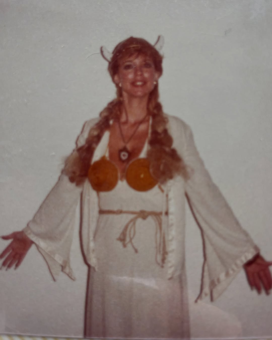 To the one and only Terri, happy Mother’s Day mom. I love you 🤎🤎