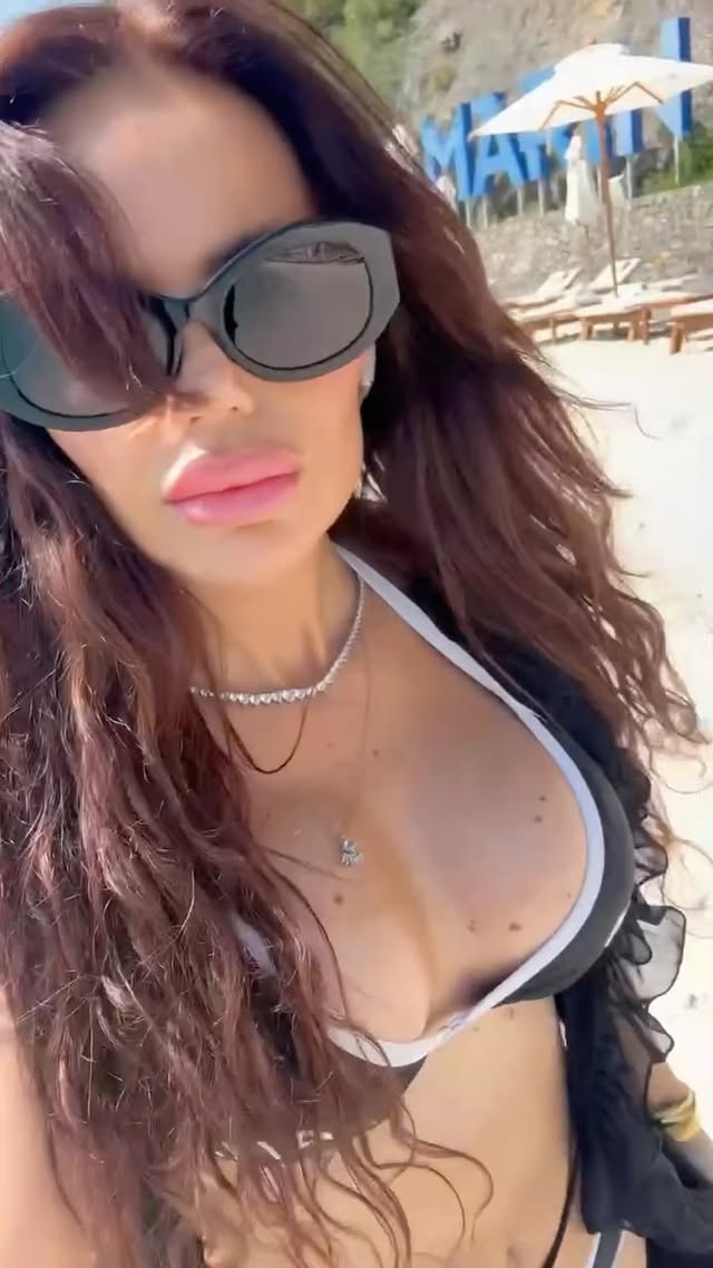 Göcek bir başka ❤️