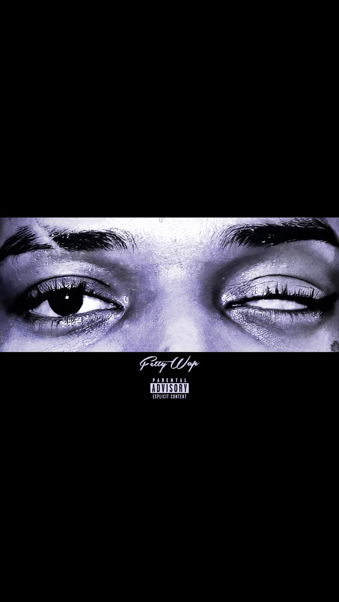 Tonight, he shares a piece of himself the world hasnโt seen.
Raw. Honest. Unfiltered.
Forever (71943509) out now everywhere!
Watch with your heart.
Stand with Fetty by signing the petition to help fight for his freedom. Link in his bio.
Artwork: @hanifwondir
Shot By: @asapwitthecanon
Film Credit: @brainzfilmz
#FreeFettyWap #Forever