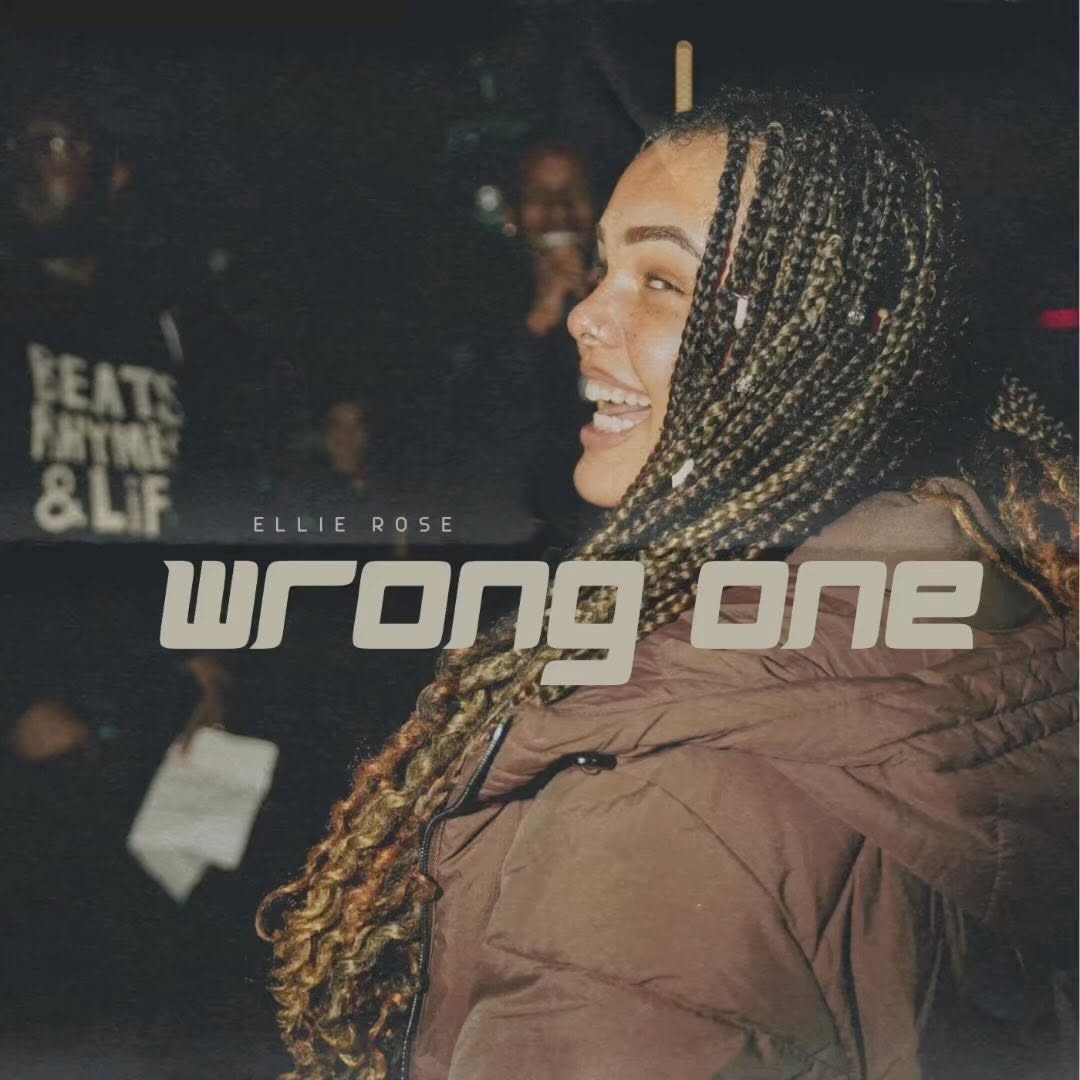 Big up @svonthebeat for this one man canβt wait to see what this does
π€π€π LETS GO !!!!!!!!!! #garagemusic