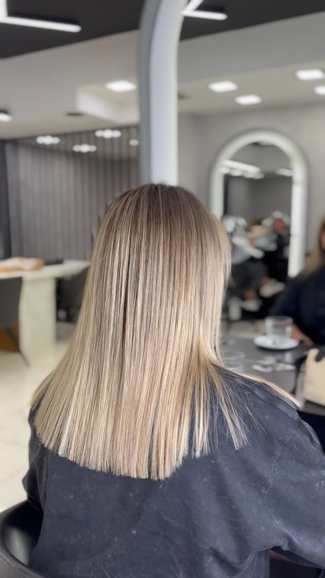 #pelo