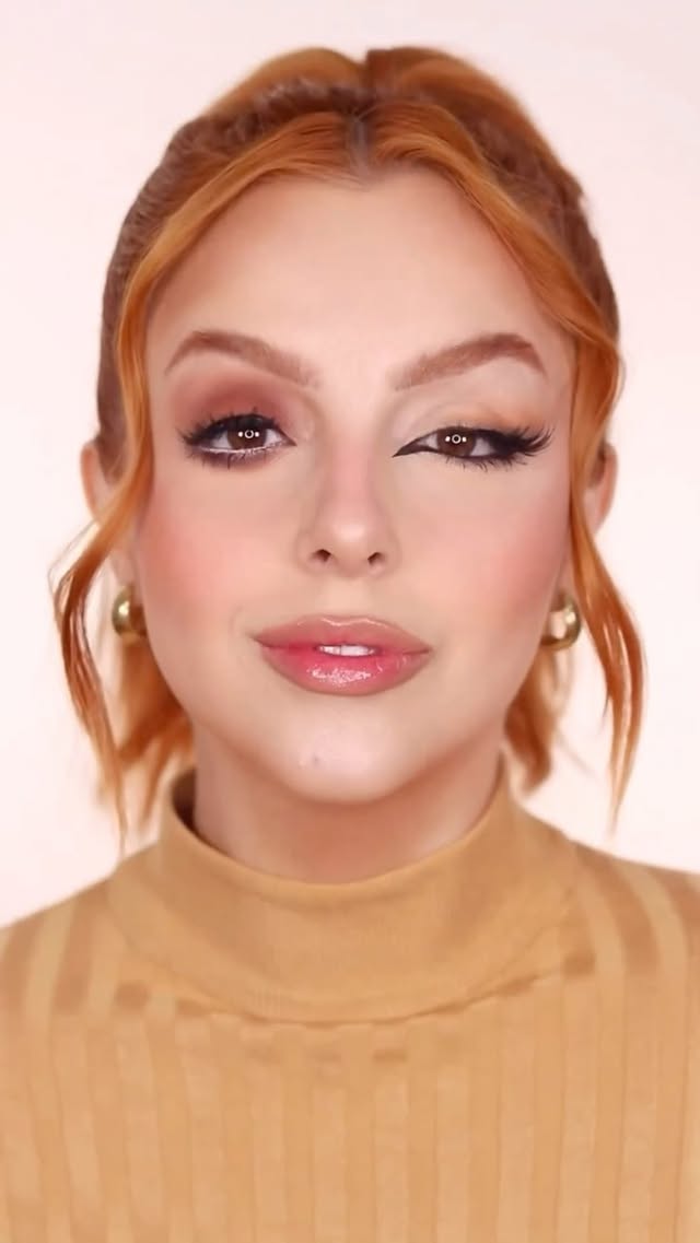 ايش حبيتو اكثر يمين ولا يسار ؟