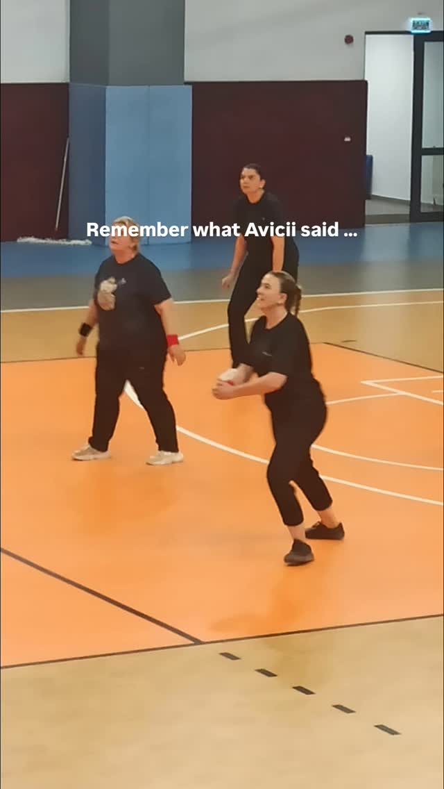 Minik başlangıçlar güzel heyecanlar 🧿