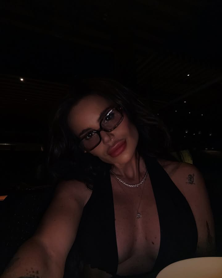 Black 🖤