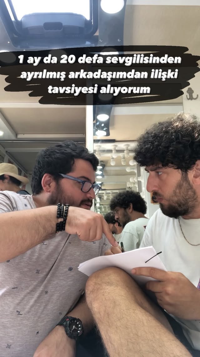 İlişki tavsiyesi 101 - #reels #keşfet