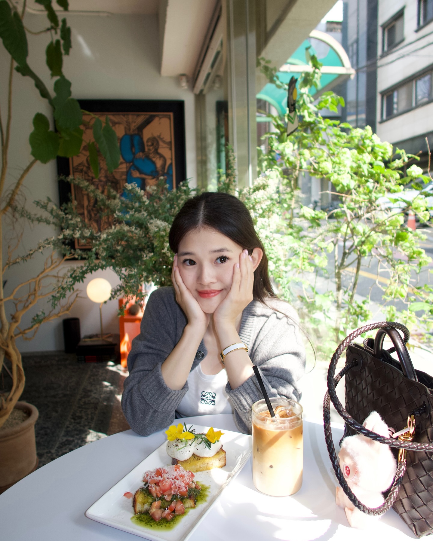 Annyeonghaseyo🇰🇷🙂↕️