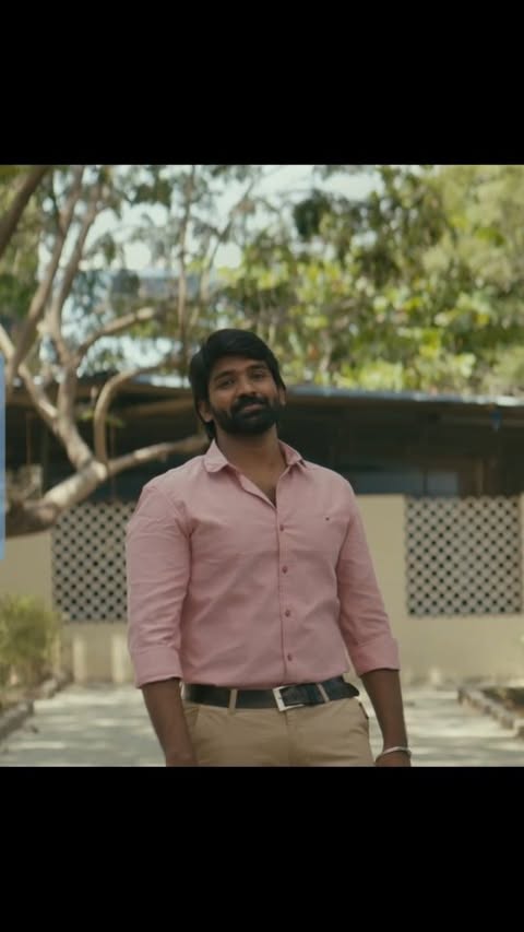 Yaay! Guna is coming oththu 🥳
#KanaKaanumKaalangalSeason2 Now Streaming on #DisneyPlusHotstar
@thisis_bk
