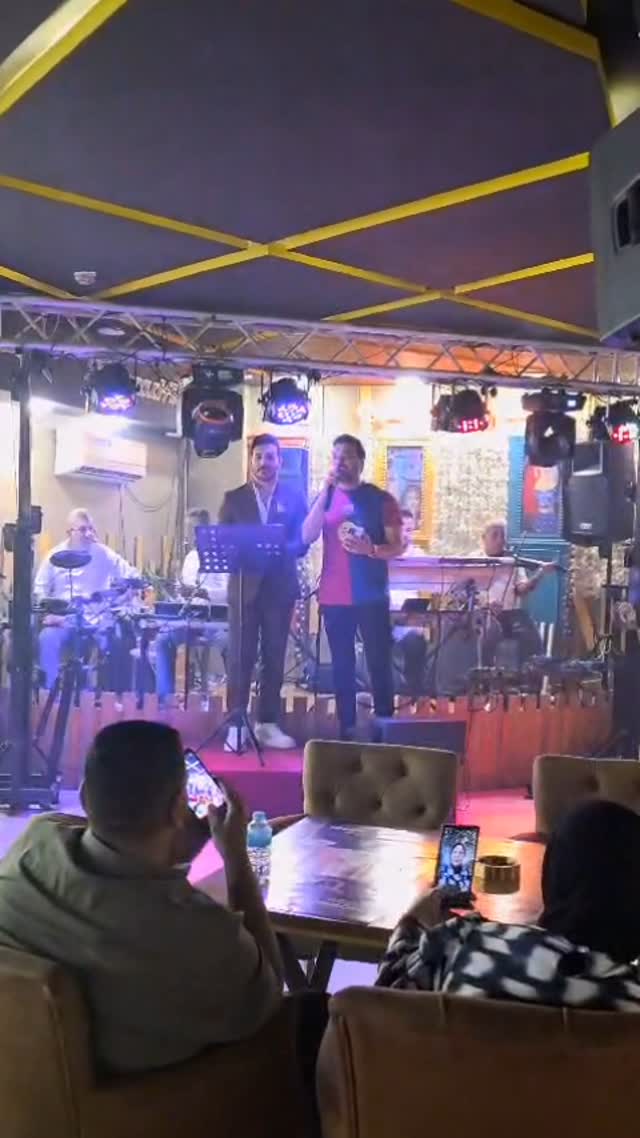 كافي ولك اخجل بس
منك ولا اسمع نفس
بالروحه والرده غلبناكم
الريالي ريجه يبس