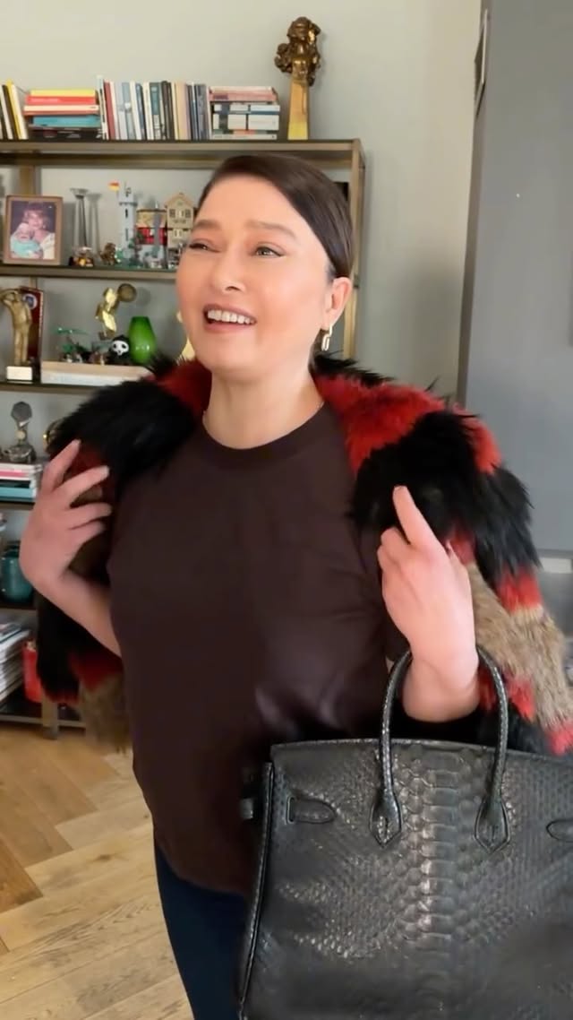 Ana gibi yar olmaz😜 yine değişik bir video denemesi😂😂😂anneler gününe özel🙋🏻♀️🤗