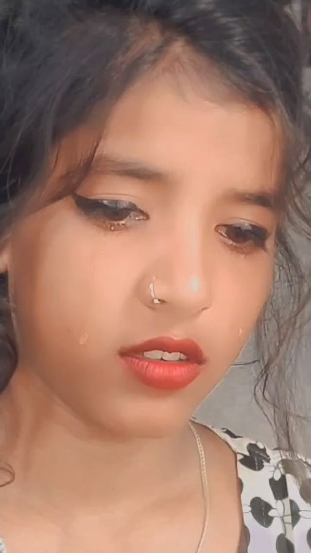Pyar pe bharosa nahi yar khailu shorts video