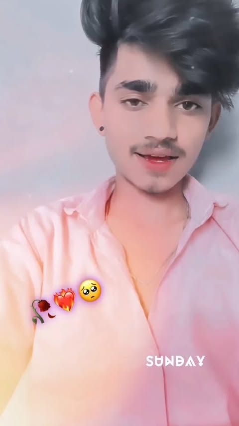 બીજે હલવાયા 🥀❤️🔥🥺...O ▷ ¥ O
".VISIT OUR PROFILE__😍
".KEEP FOLLOWING__700
¥
♡___LIKE___♡♥ ✔"
O ___COMMENT___O
▷___SHARE___▷|
¥
___SAVE___