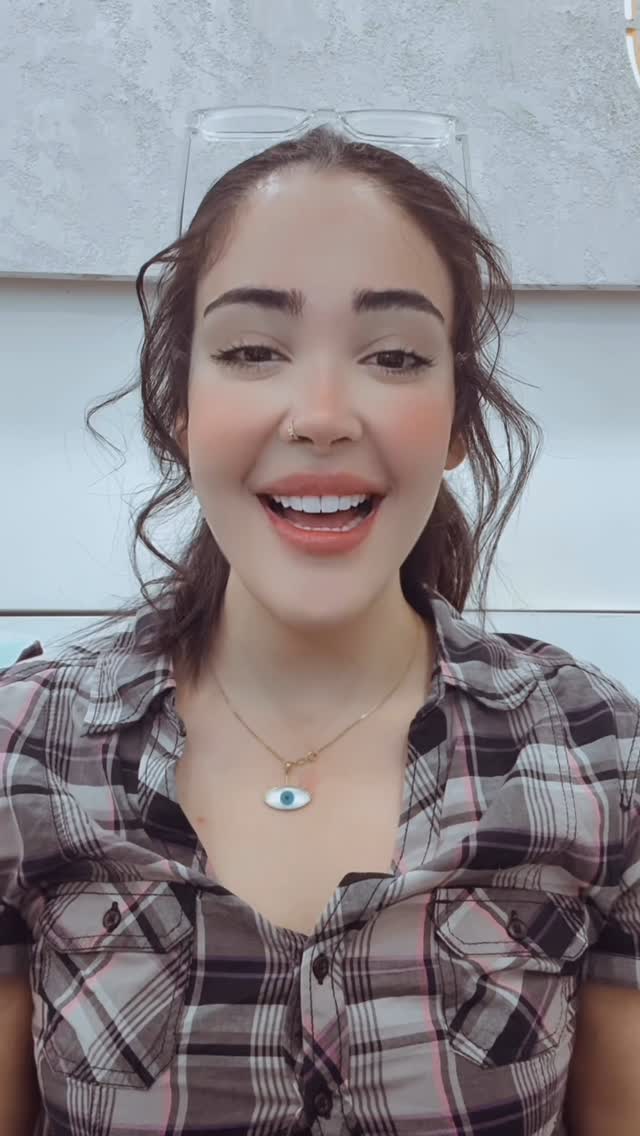 😂🥰بَ بَبه
@nilu_music
@nilu_music
#خواننده #خوانندگی #ایران
