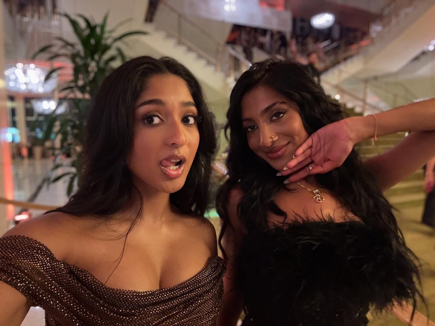 tamil joint slay
