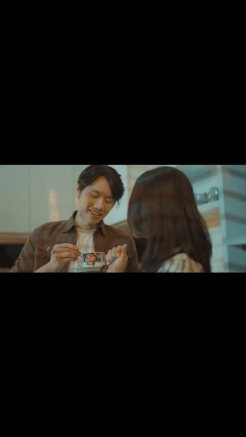 OUT NOW !!!!
"Vadel Nasir - Sama Saja" on youtube Brew Music Entertaiment
Ini adalah lanjutan dari lagu "Vadel Nasir - Hati yang Salah"
Kira kira gimana rasanya ketika kamu lagi sayang sayangnya sama seseorang, namun harus terpisahkan karena LDR dan akhirnya salah satu dari kalian merasa kesepian, akhirnya mencari pelampiasan di tempat lain?? yang setia akan selalu kalah sama yang selalu ada.
Hayoloh siapa yang suka kaya gini atau pernah kaya gini ? Ngaku !?
"Vadel Nasir - Sama Saja" juga sudah tersedia di platform music favorit kalian loh !!
#vadelnasir #brewmusicentertainment #brewmusic #music #galau #instagram #youtube #musicindonesia
