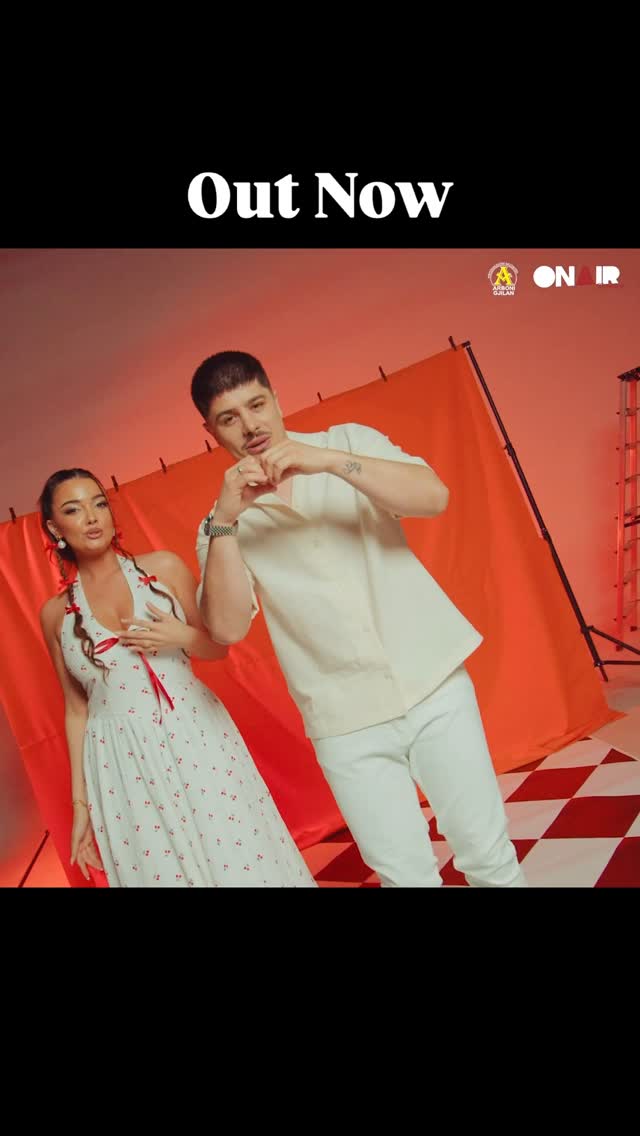“BILE BILE” OUT NOW NE YOUTUBE ❤️🔥