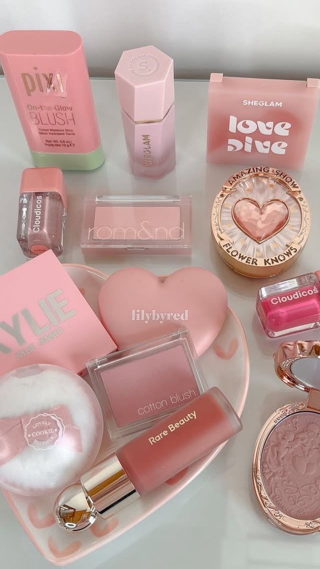 Girls tips you must know 💖 IG: @lifewjanxo #girls #girlstips #bodycare #bodycareproducts #girlgroup #girlshacks