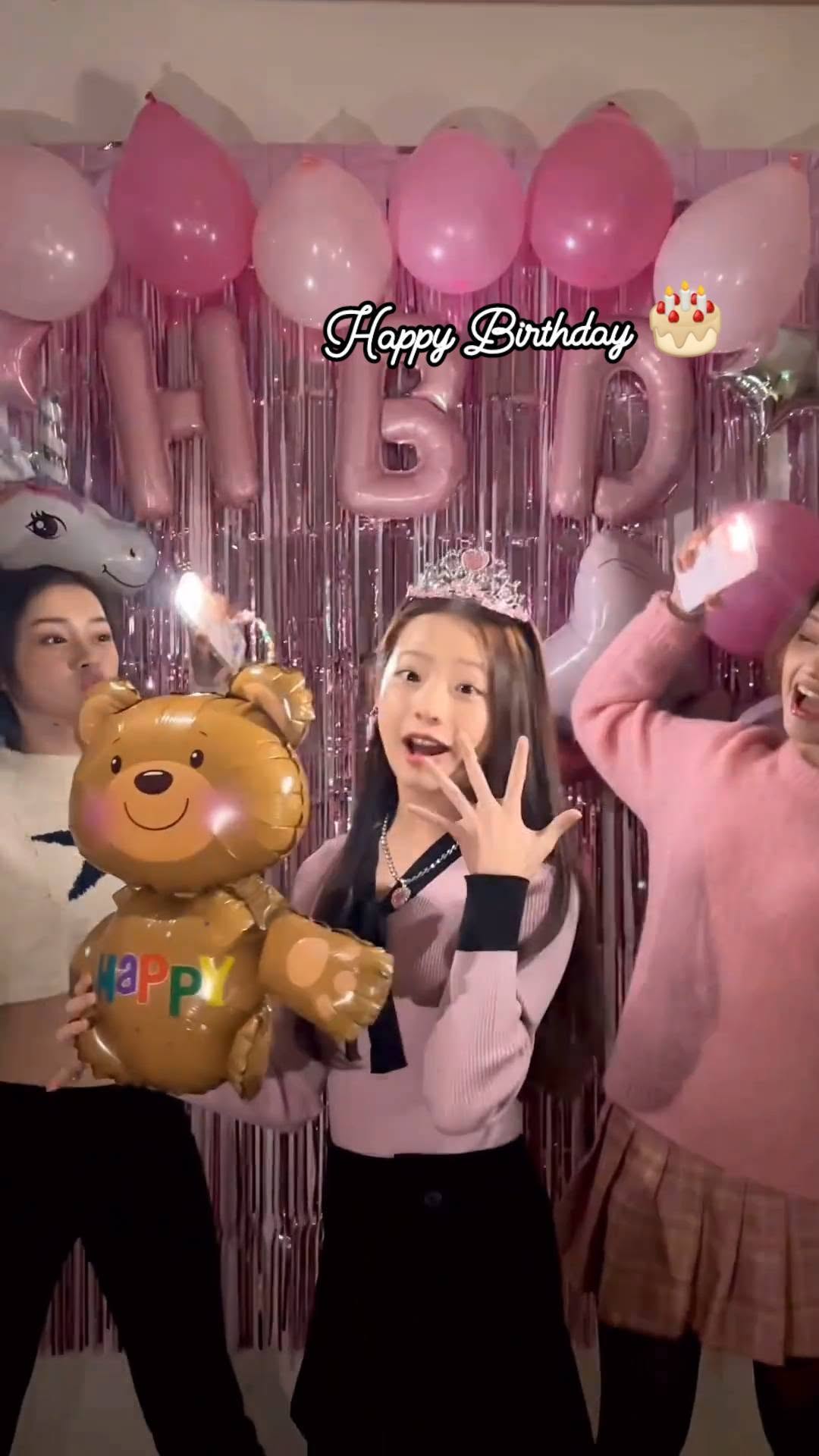 유니스의 첫 생일🥳🥳
#임서원 #유니스 #막둥이 #생일 #서원특별시