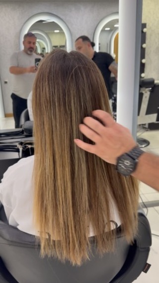 #pelo #korupark #koruparkavm #kerastase