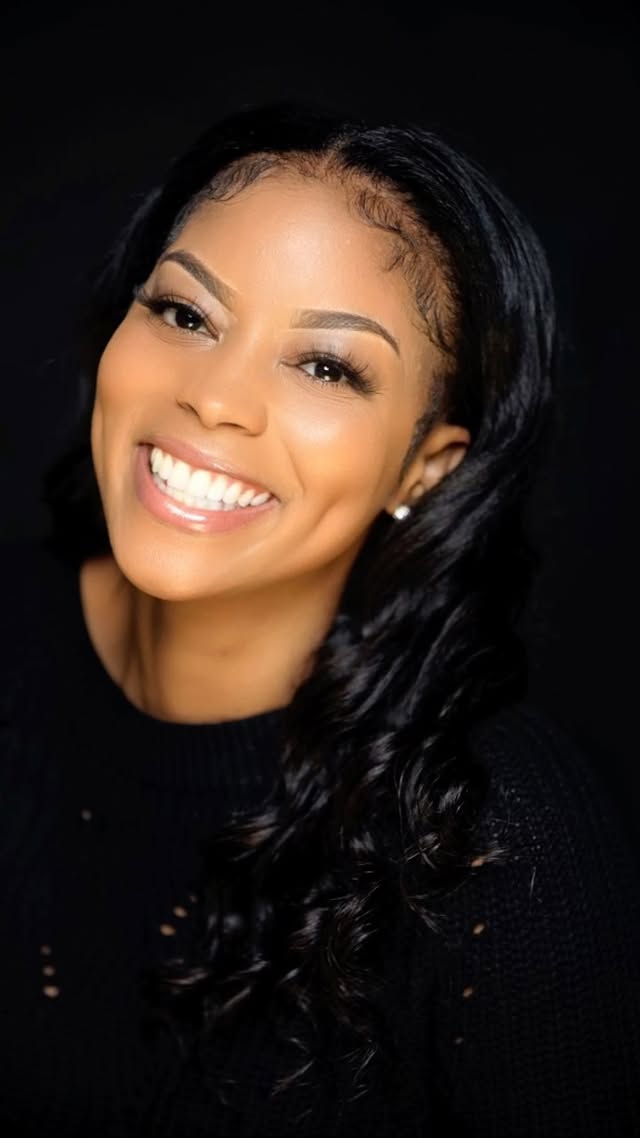 There’s times when I do want to give up but every time I Keep going, I see myself closer to my goals! @snapsbybritt_sbb
#atlantaactress
#atlantaactresses #brittani #brittaniwilliams