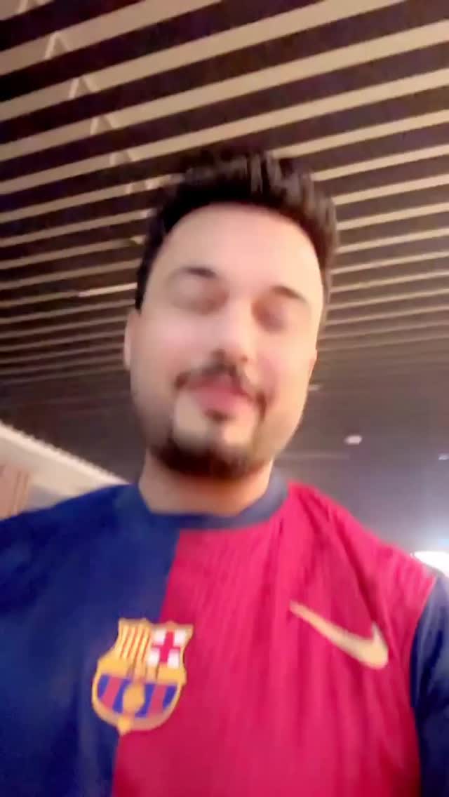 ذبح والله ذبح استحو ع روحكم