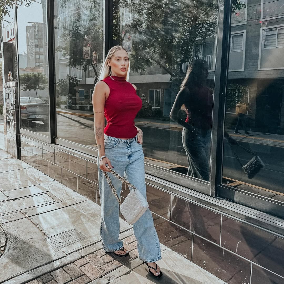 Collecting moments 🤍