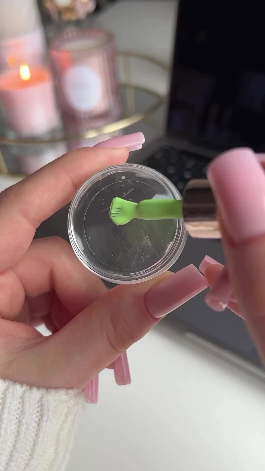 Ideas para tus uñas 🥰