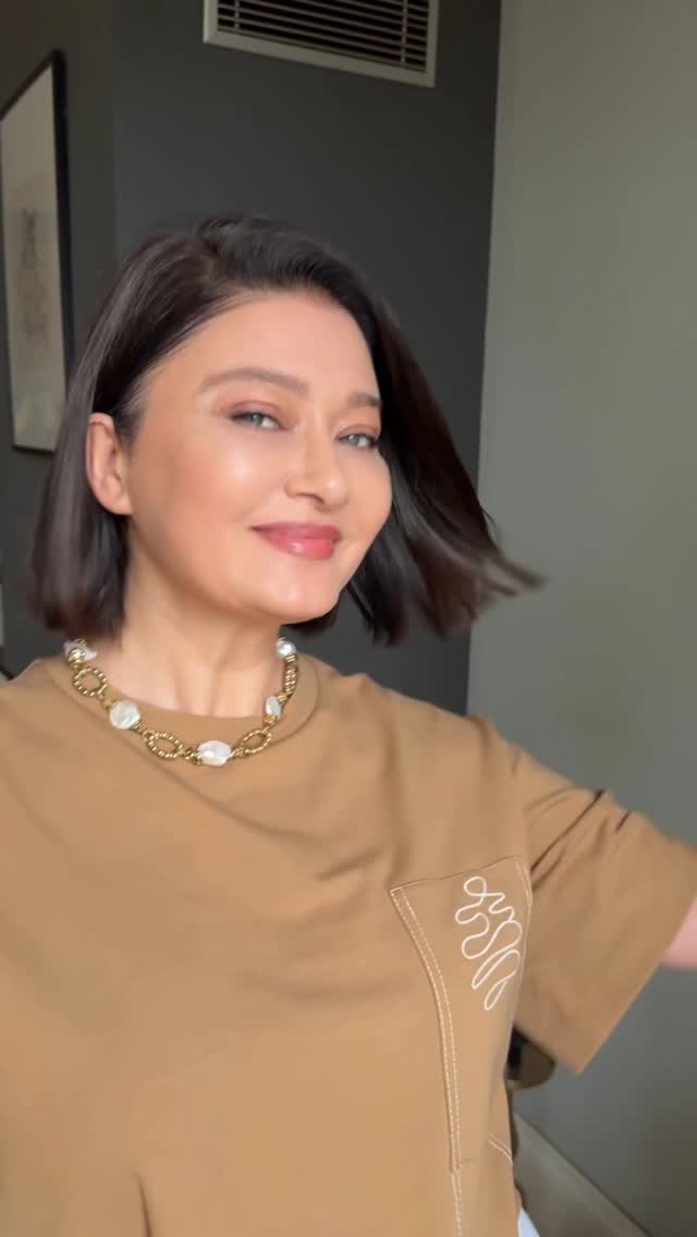 Benimki hiç anlamıyo ama hiç! Saçımı kazıtıp gelsem böyle lafı geveliycek yine😂