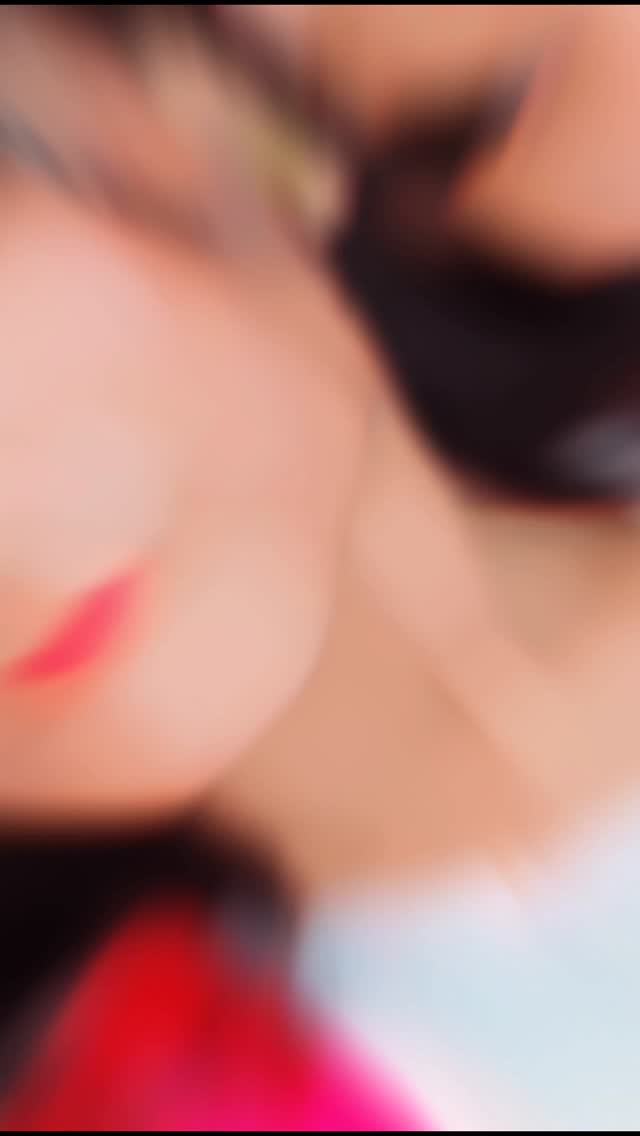 ๐ซถ๐ป๐
#fyp #reels #instagram #trending #love
#nofilter #tamil #explore #แดสแดษดแด
ษชษดษขสแดแดสs
#viral #minnalvala #narivetta #narivettamovie
#trend