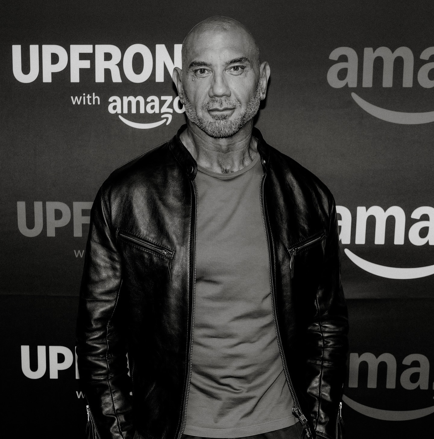 Amazon 2025