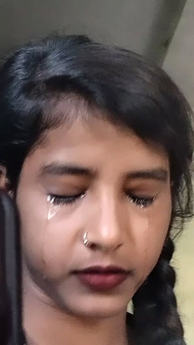 Badnam bhaini rani tohre name se❤️❤️❤️❤️❤️❤️