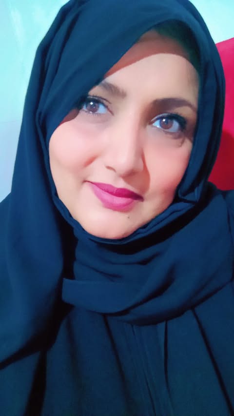 مراهقة الاربعين ههههههه تابعو المسلسل اضحك معانا في قناتي باليوتيوب ادخلو الرابط واشتركو ولاتنسو الاعجاب ربي يحفظكم
https://www.youtube.com/@FathiaAbrahim
