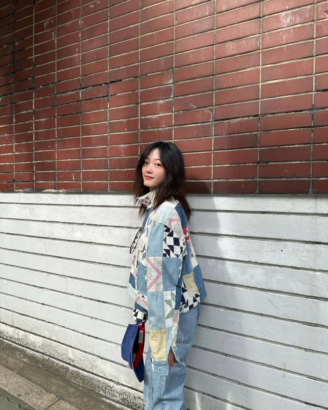 호도도도♥️