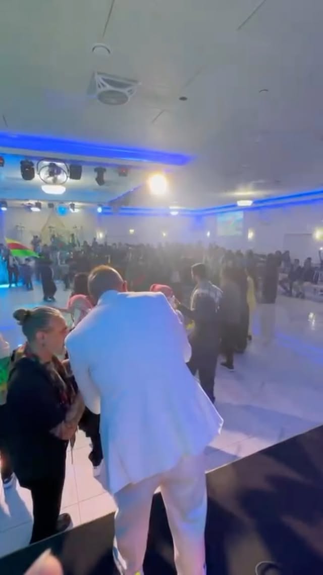 Newroz Danmark 2024
#newroz
