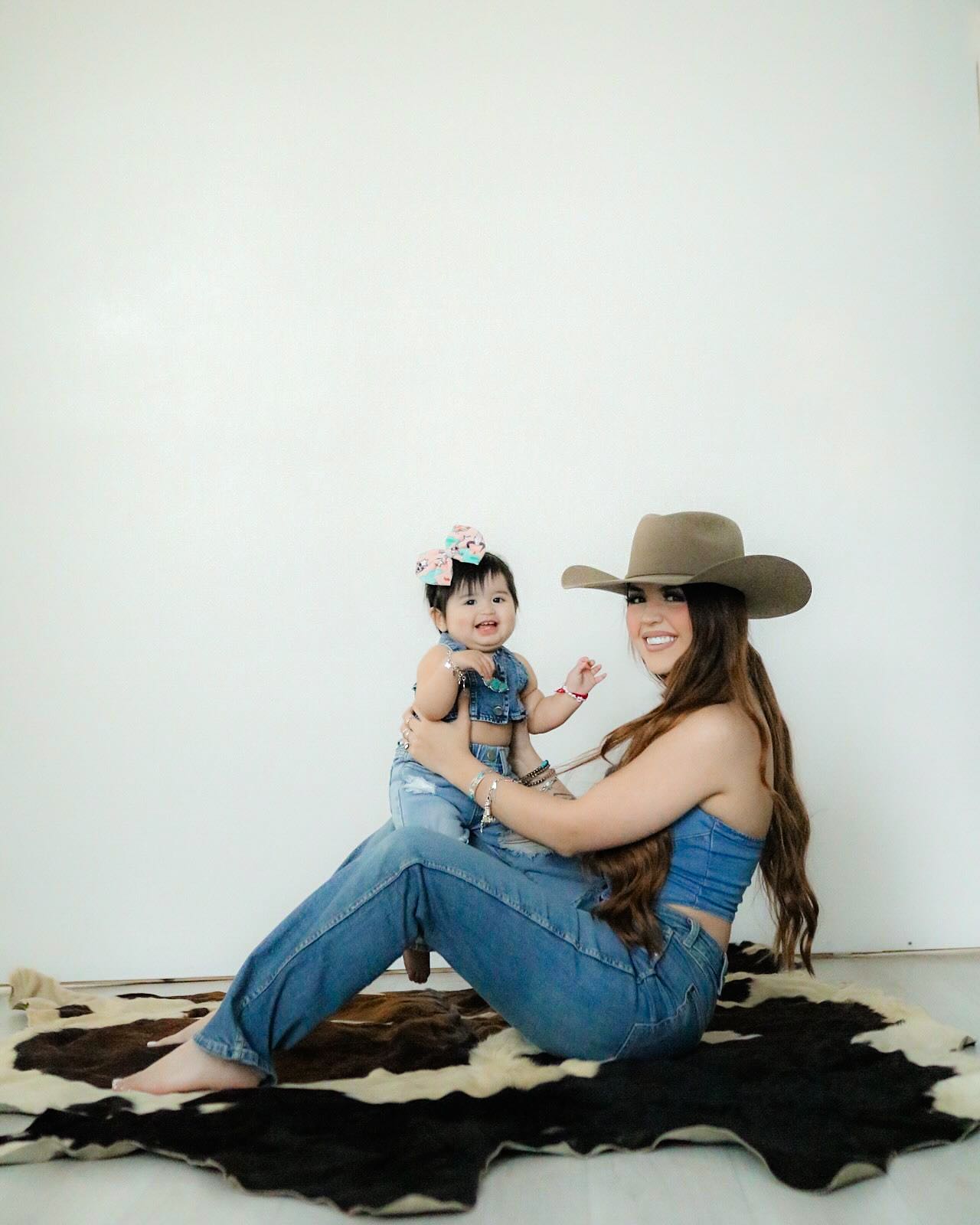 The best part of me๐ค
