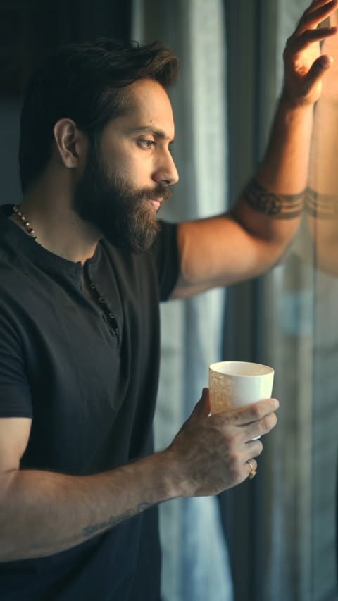 #reels#instagramreels#viralreels#coffee#moods#@instagram#@instantbollywood#model