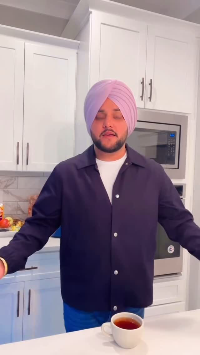#mehtabvirk #merimaa 2 ♥️♥️
#trendingsongs 🚀🚀