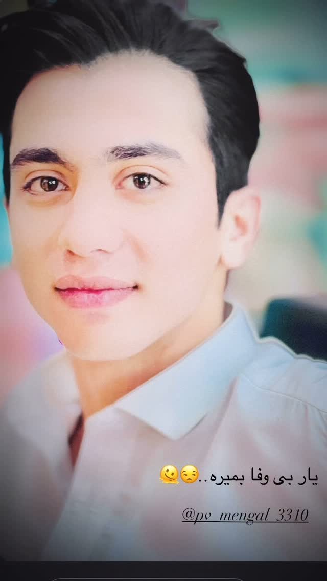 #explore #instagram #klip #tanezart #zahdan #iran #balooch #positivity #balochi #حنیف #حنیف_بلوچ #پست_موقت #پست