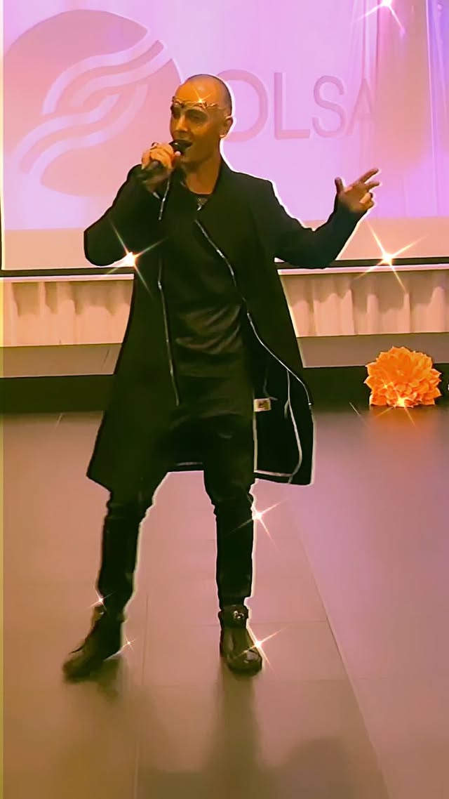 #yegorgray #live #highvoice #highnotes