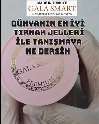 Dünyanın en iyi tırnak jelleri ile tanışmaya ne dersiniz 🌸💅🏻
📍 PROTEZ TIRNAK
📍 KALICI OJE
📍İPEK KİRPİK
📍KİRPİK LİFTİNG
📍 STERİLİZASYON ÜRÜNLERİ
📍 MANİKÜR PEDİKÜR CİHAZLARI
📍 TIRNAK SÜSLEMELERİ
📌 WhatsApp 0543 865 86 53 0507 475 66 52
📌 TÜRKİYE'NİN HER YERİNE EFT KAPIDA ÖDEME İLE AYNI GÜN KARGO
📌 SAĞLIK BAKANLIĞI KAYITLI ÜRÜNLER
📌1 YIL GARANTİLİ CİHAZLAR
#proteztırnak
#i̇pekkirpik
#kirpiklifting
#afyon
#kütahya
#uşak
#burdur