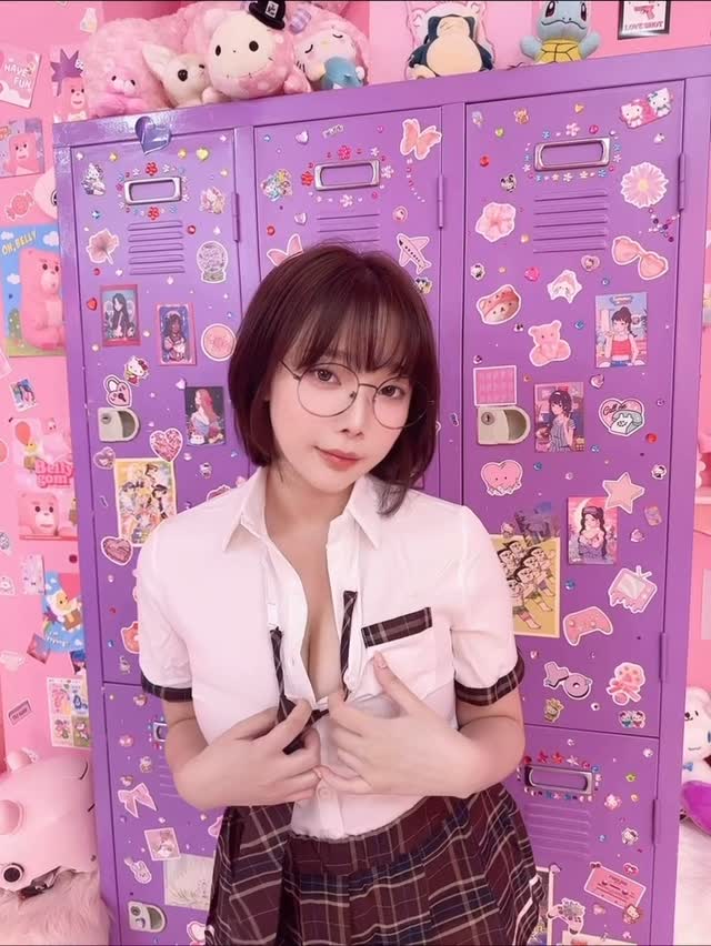 차 바꿀건데 어떤게 좋을까요?>_< (면허없음)